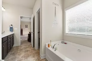 240 St Lucie Dr, Simpsonville, SC 29681 - Photo 18