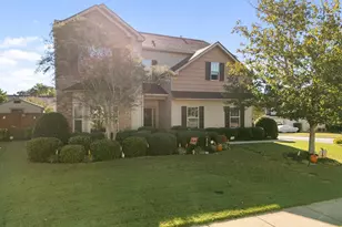 240 St Lucie Dr, Simpsonville, SC 29681 - Photo 2