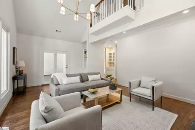 302 Greenview Circle, Greenville, SC 29609 - Photo 20