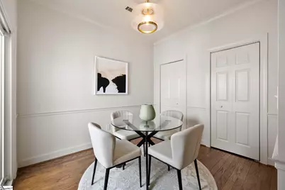 302 Greenview Circle, Greenville, SC 29609 - Photo 12