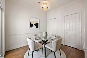 302 Greenview Cir, Greenville, SC 29609 - Photo 12