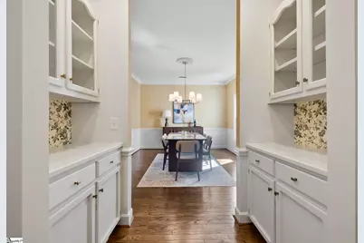 302 Greenview Circle, Greenville, SC 29609 - Photo 14