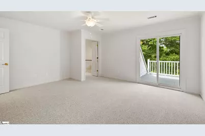 302 Greenview Circle, Greenville, SC 29609 - Photo 28
