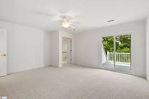 302 Greenview Cir, Greenville, SC 29609 - Photo 28
