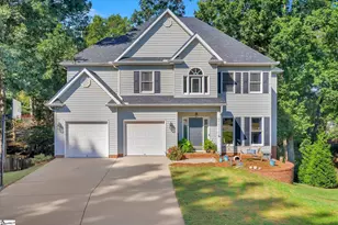 6 Falling Ridge Ct, Simpsonville, SC 29680 - Photo 1
