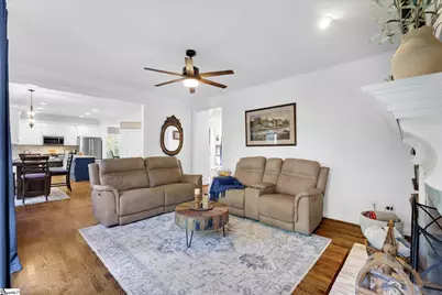 6 Falling Ridge Court, Simpsonville, SC 29680 - Photo 12