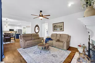 6 Falling Ridge Ct, Simpsonville, SC 29680 - Photo 12