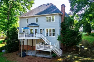 6 Falling Ridge Ct, Simpsonville, SC 29680 - Photo 24