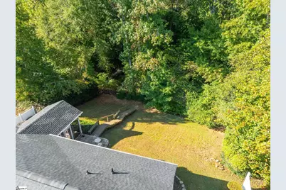 310 Blue Heron Circle, Simpsonville, SC 29680 - Photo 30