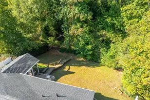310 Blue Heron Cir, Simpsonville, SC 29680 - Photo 30