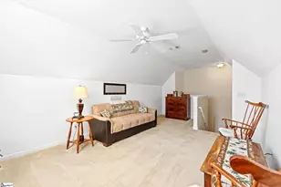 310 Blue Heron Cir, Simpsonville, SC 29680 - Photo 24