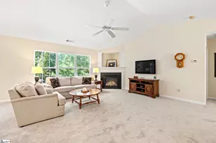 310 Blue Heron Cir, Simpsonville, SC 29680 - Photo 6
