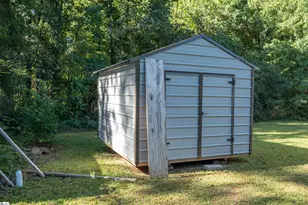 655 Peanut Rd, Woodruff, SC 29388 - Photo 6