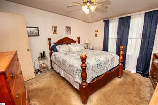 655 Peanut Rd, Woodruff, SC 29388 - Photo 18