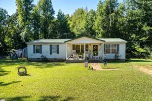 655 Peanut Rd, Woodruff, SC 29388 - Photo 1