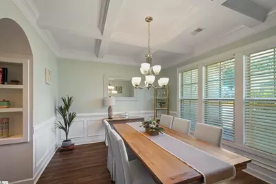 217 Holstein Court, Fountain Inn, SC 29644 - Photo 6