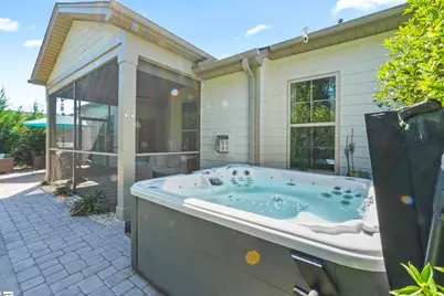 217 Holstein Court, Fountain Inn, SC 29644 - Photo 32