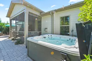 217 Holstein Ct, Fountain Inn, SC 29644 - Photo 32