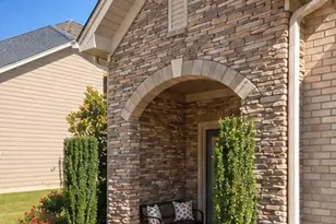 217 Holstein Ct, Fountain Inn, SC 29644 - Photo 4