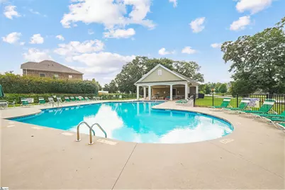 217 Holstein Court, Fountain Inn, SC 29644 - Photo 36