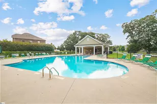 217 Holstein Ct, Fountain Inn, SC 29644 - Photo 36