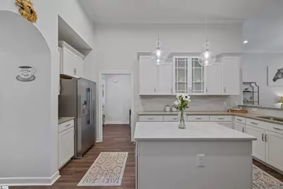 217 Holstein Court, Fountain Inn, SC 29644 - Photo 8