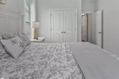 217 Holstein Court, Fountain Inn, SC 29644 - Photo 26