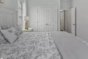 217 Holstein Ct, Fountain Inn, SC 29644 - Photo 26