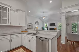 217 Holstein Ct, Fountain Inn, SC 29644 - Photo 10