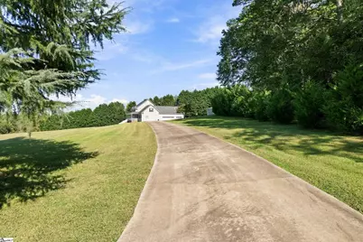 2290 Big Mulberry Trace, Campobello, SC 29322 - Photo 36