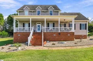 2290 Big Mulberry Trace, Campobello, SC 29322 - Photo 1