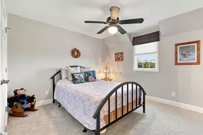 2290 Big Mulberry Trace, Campobello, SC 29322 - Photo 18