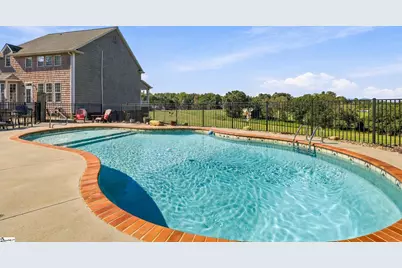 2290 Big Mulberry Trace, Campobello, SC 29322 - Photo 32