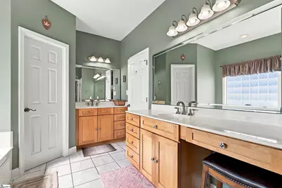 2290 Big Mulberry Trace, Campobello, SC 29322 - Photo 16