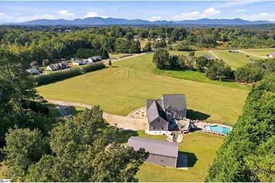 2290 Big Mulberry Trace, Campobello, SC 29322 - Photo 40
