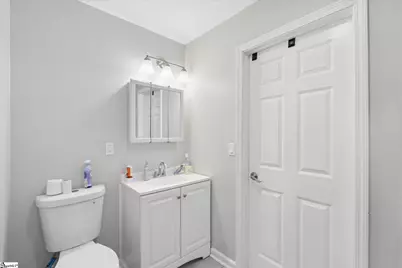 25 Jehue Street, Williamston, SC 29697 - Photo 18