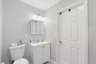 25 Jehue St, Williamston, SC 29697 - Photo 18