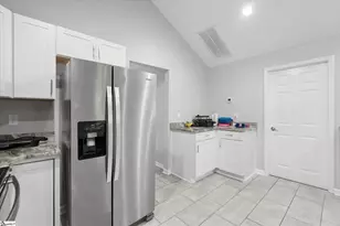 25 Jehue St, Williamston, SC 29697 - Photo 12