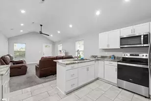25 Jehue St, Williamston, SC 29697 - Photo 10