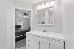 25 Jehue St, Williamston, SC 29697 - Photo 16