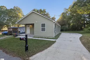 25 Jehue St, Williamston, SC 29697 - Photo 2