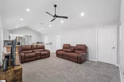 25 Jehue Street, Williamston, SC 29697 - Photo 4