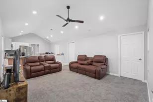 25 Jehue St, Williamston, SC 29697 - Photo 4