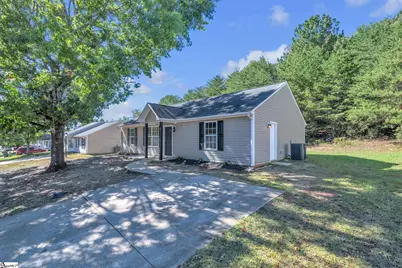 21 Backwater Way, Greenville, SC 29611 - Photo 24