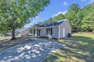 21 Backwater Way, Greenville, SC 29611 - Photo 24