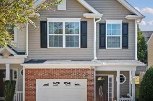 60 Bay Springs Dr, Simpsonville, SC 29681 - Photo 1