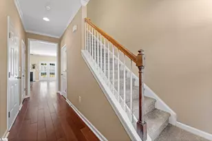 60 Bay Springs Dr, Simpsonville, SC 29681 - Photo 4