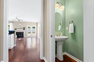 60 Bay Springs Dr, Simpsonville, SC 29681 - Photo 12
