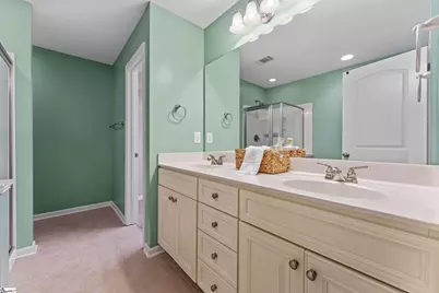 60 Bay Springs Drive, Simpsonville, SC 29681 - Photo 22