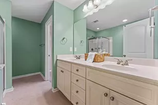 60 Bay Springs Dr, Simpsonville, SC 29681 - Photo 22
